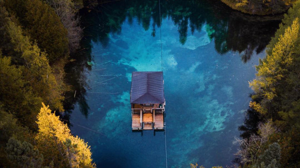 Kitch-Iti-Kipi