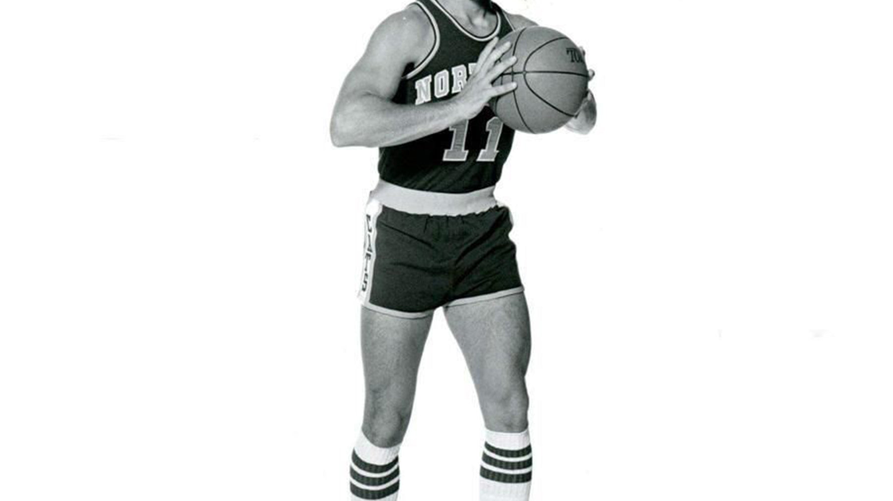 Happy Birthday, Tom Izzo!