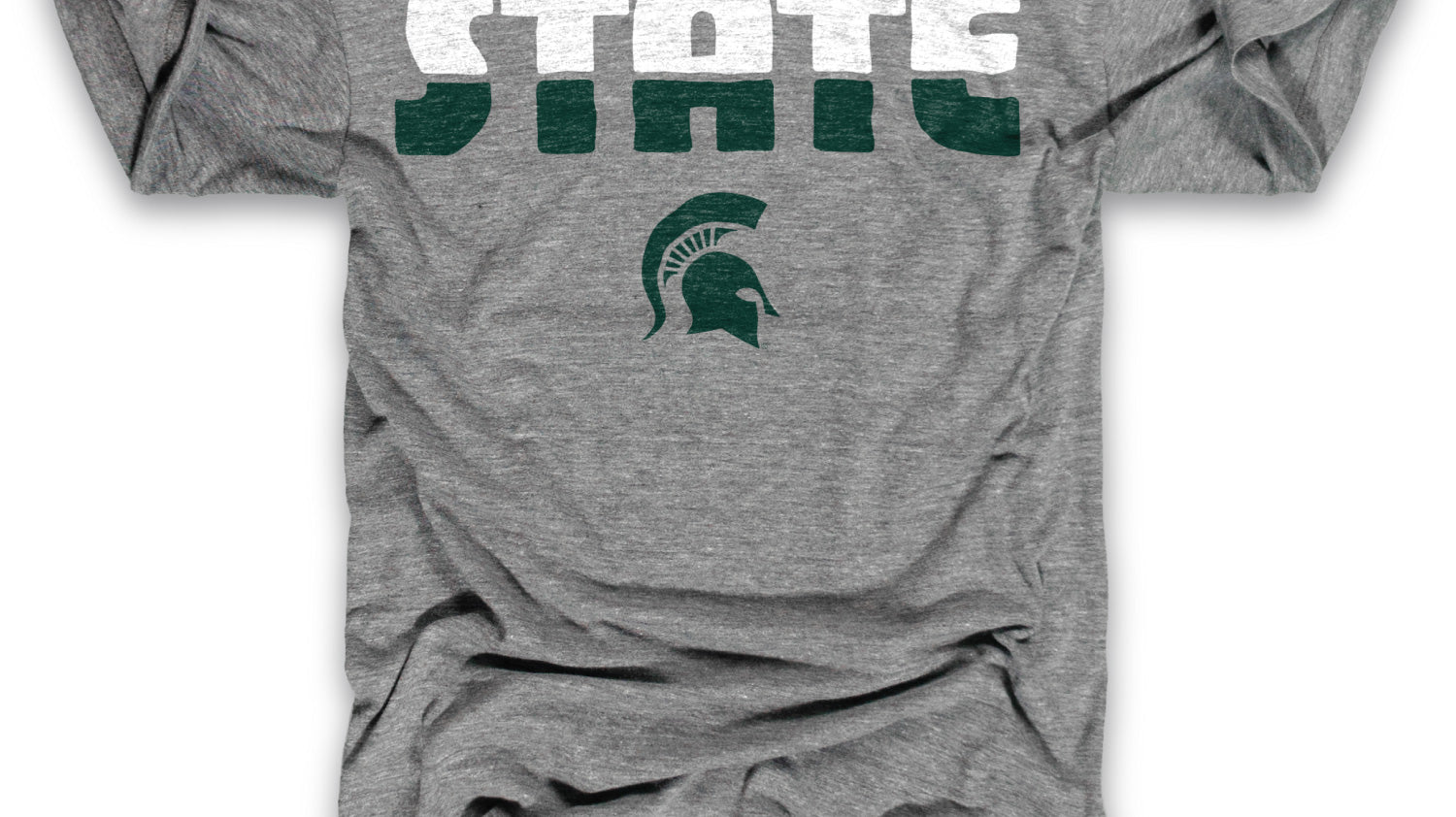 NEW: The Only Colors (that matter!)