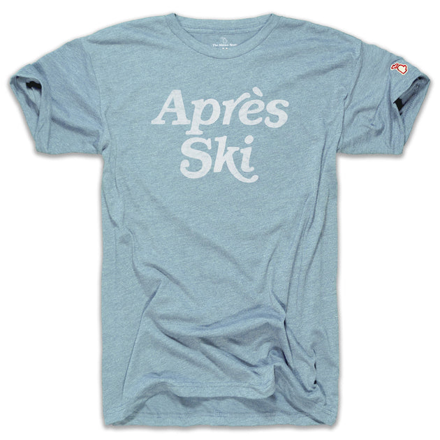 apres ski gear Après Ski