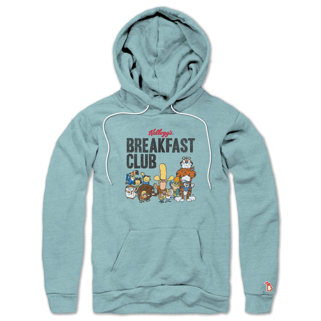 Kelloggs-