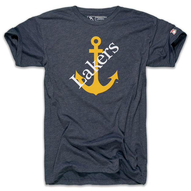 Lake Superior State University The Mitten State