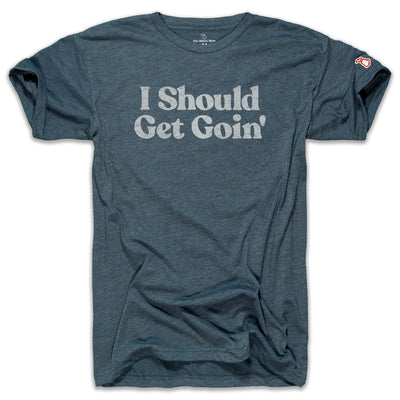 THE MIDWEST GOODBYE (UNISEX)