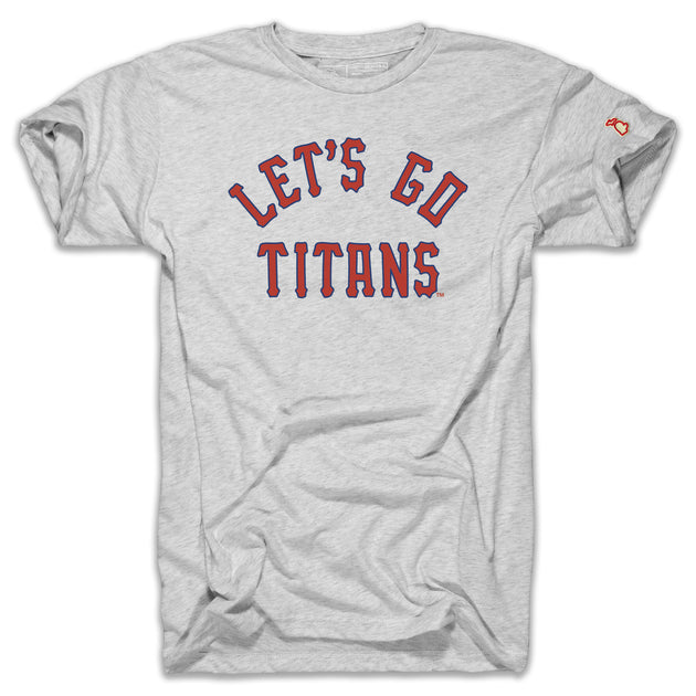 Detroit Mercy T-Shirts, Detroit Mercy Shirts, Tees