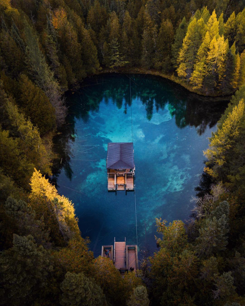 Kitch-Iti-Kipi