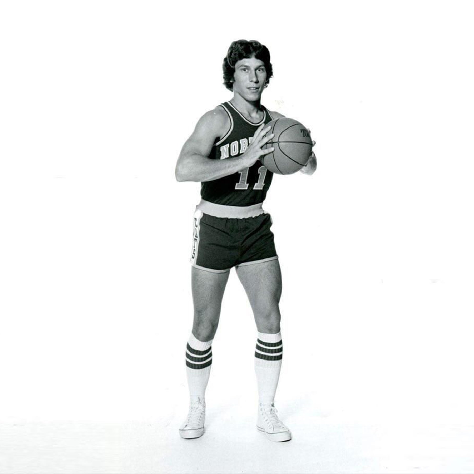 Happy Birthday, Tom Izzo!