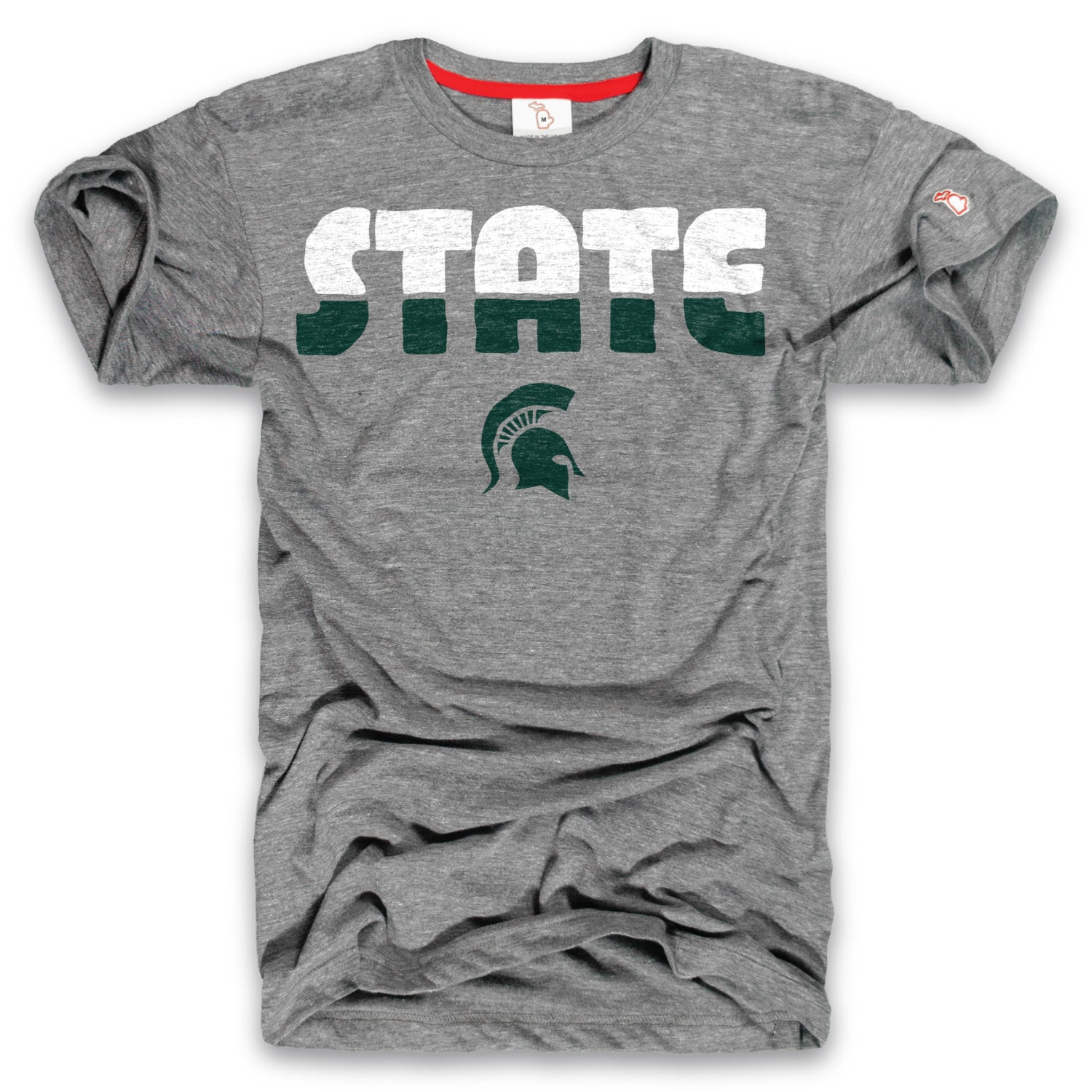 NEW: The Only Colors (that matter!)