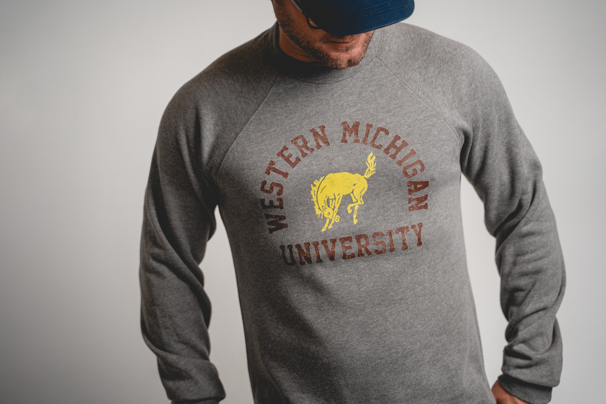 Western Michigan University