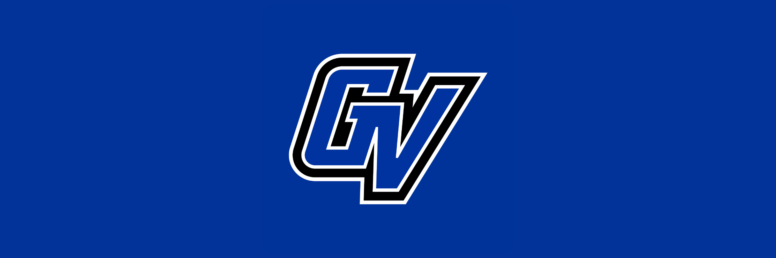 Grand Valley State University
