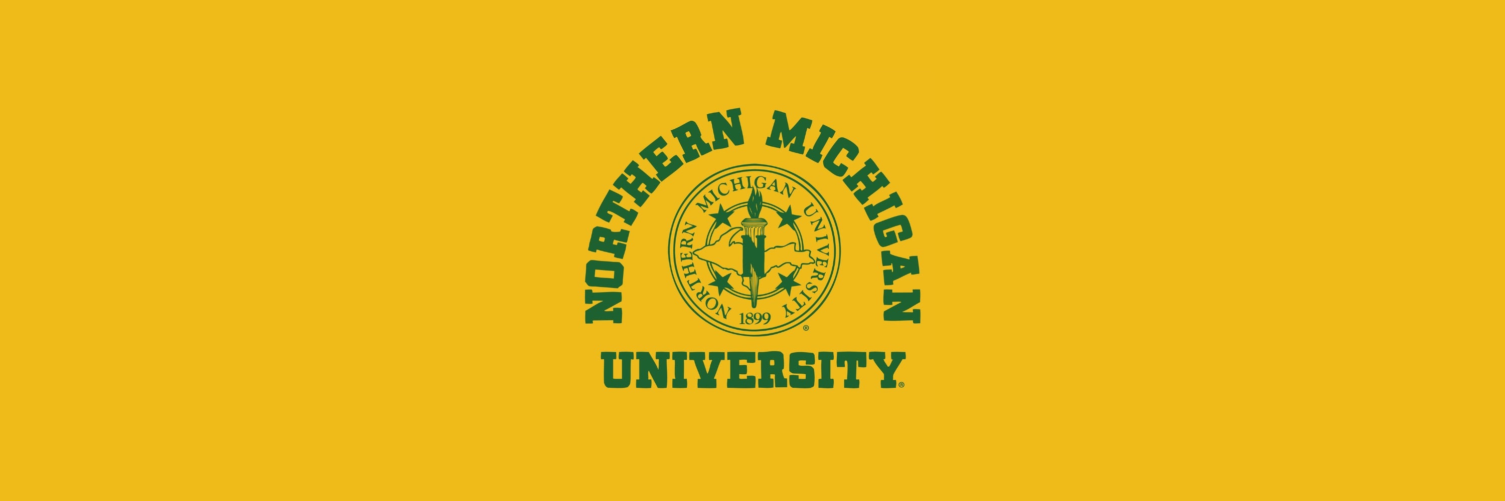 Northern Michigan University
