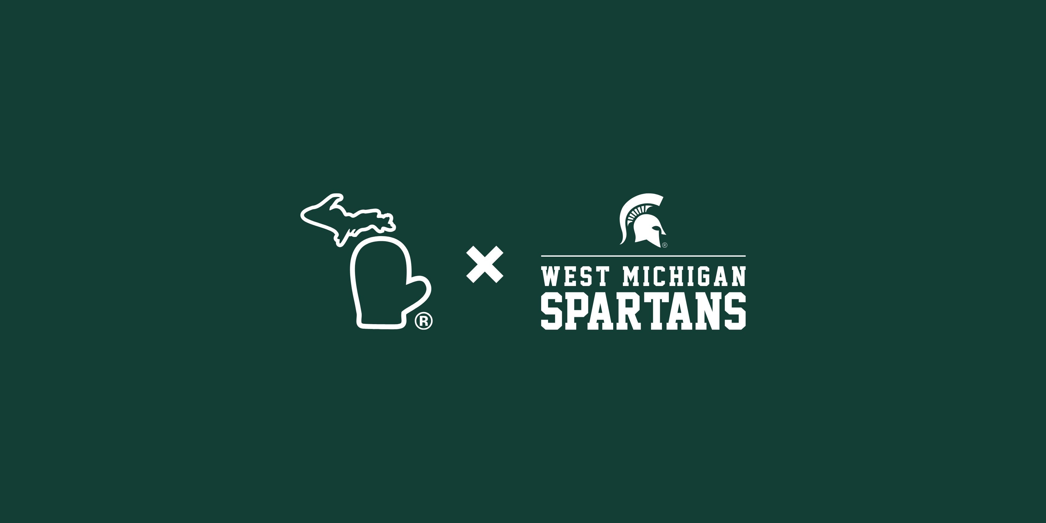 West Michigan Spartans