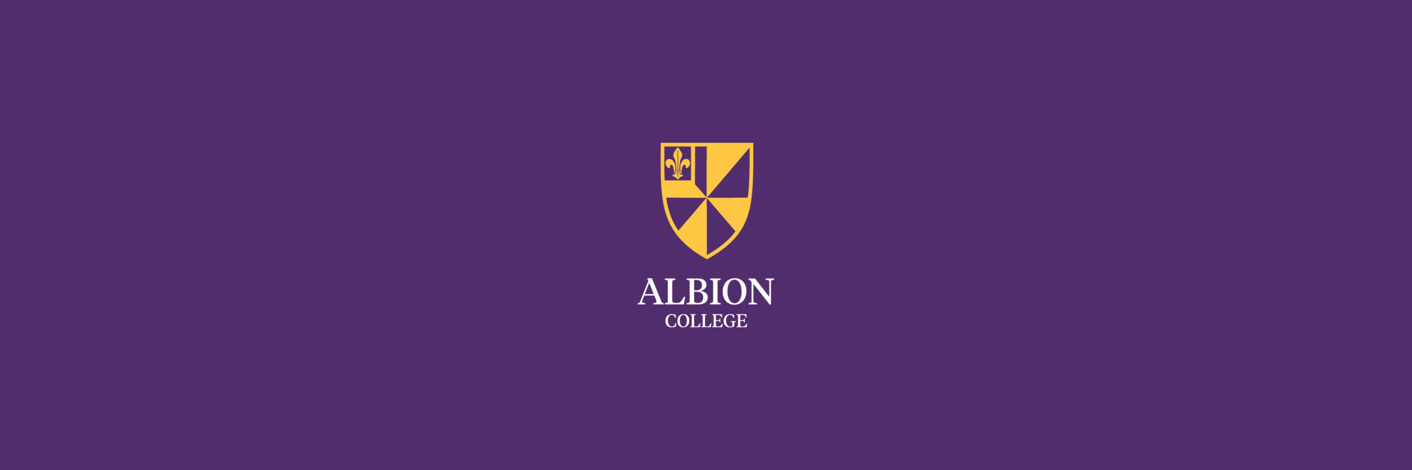 Albion College