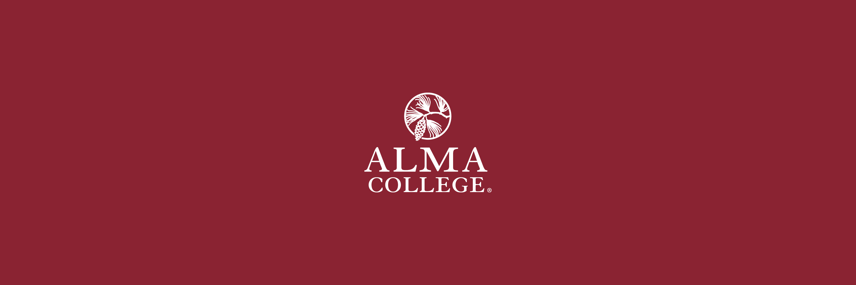 Alma College