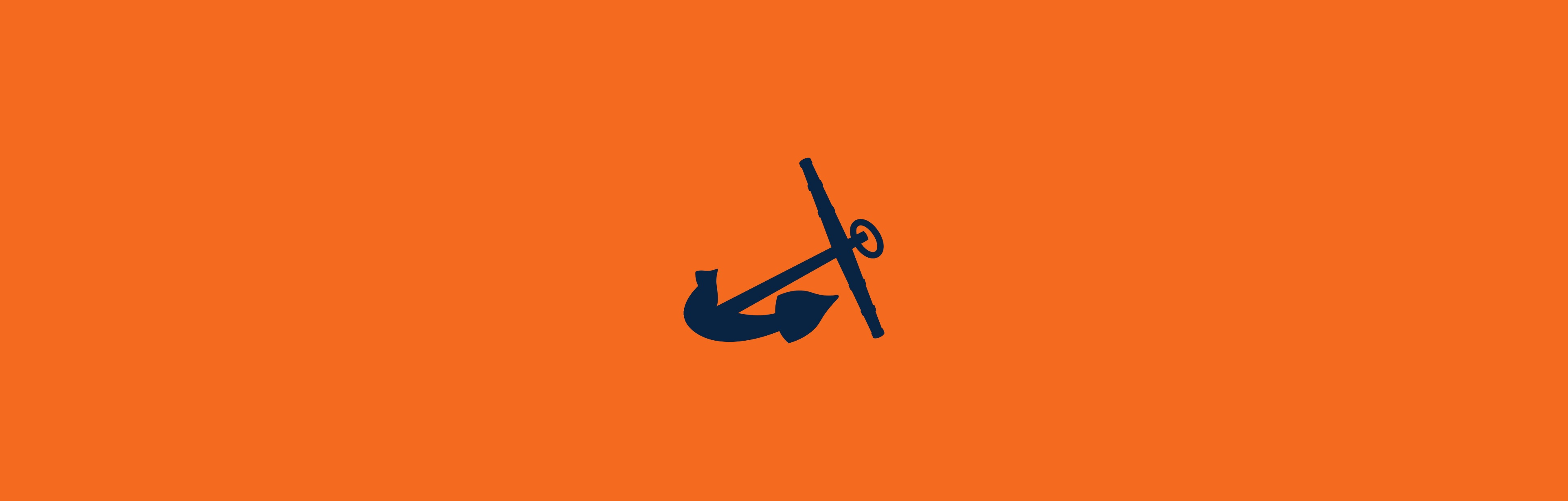 Hope College