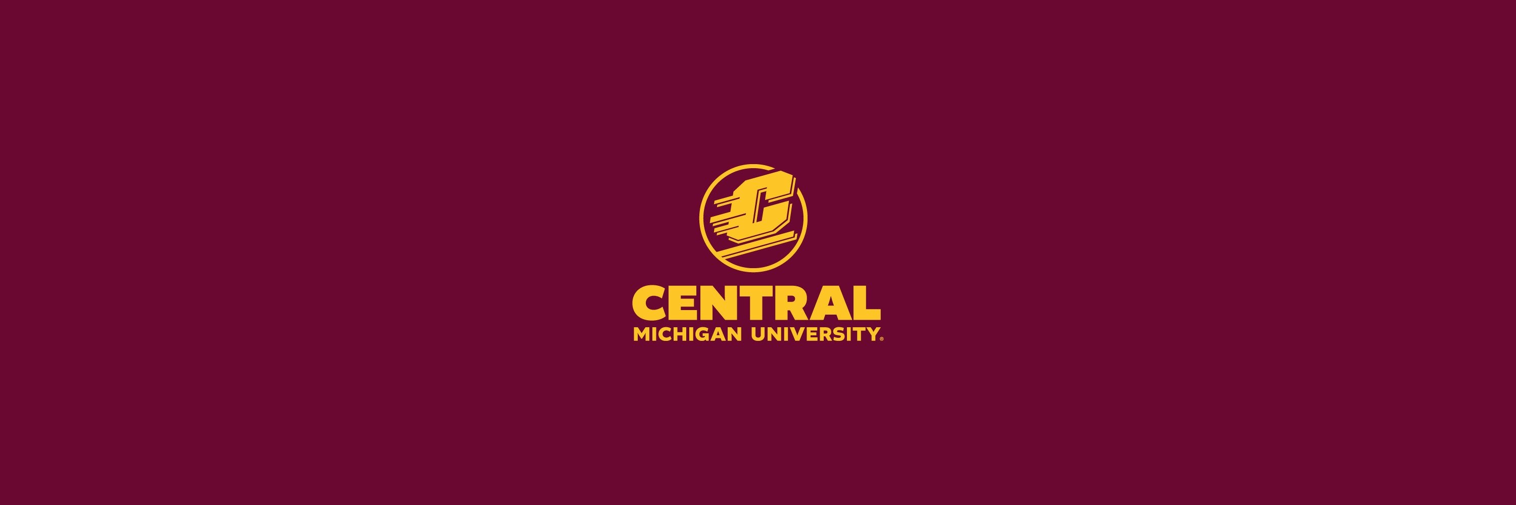 Central Michigan University