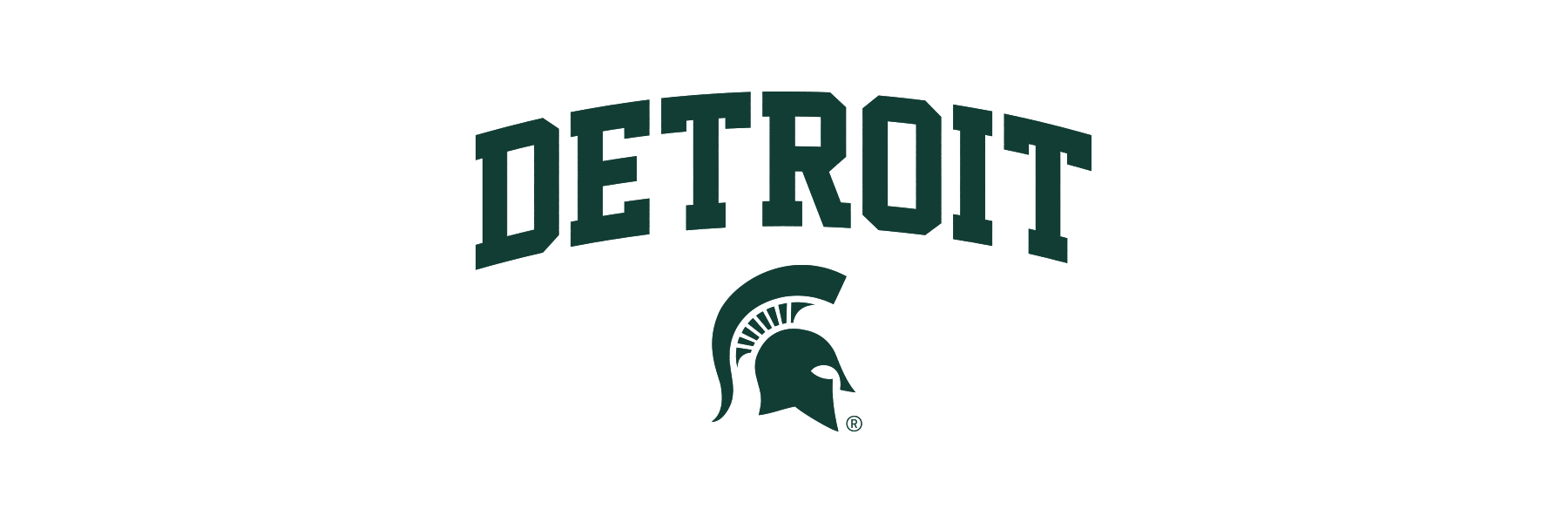 Detroit Spartans Alumni