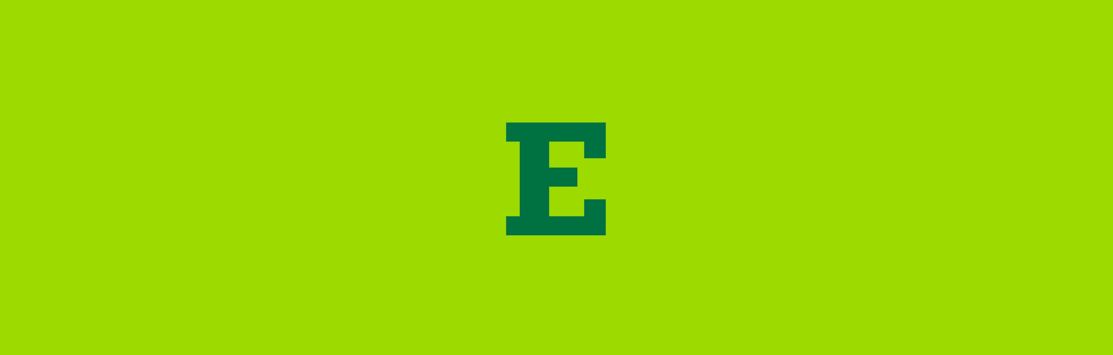Eastern Michigan University