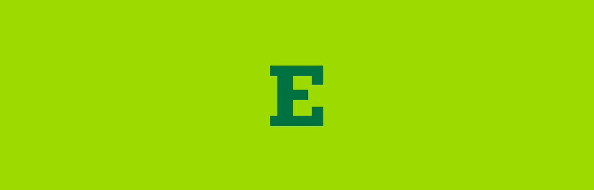 Eastern Michigan University