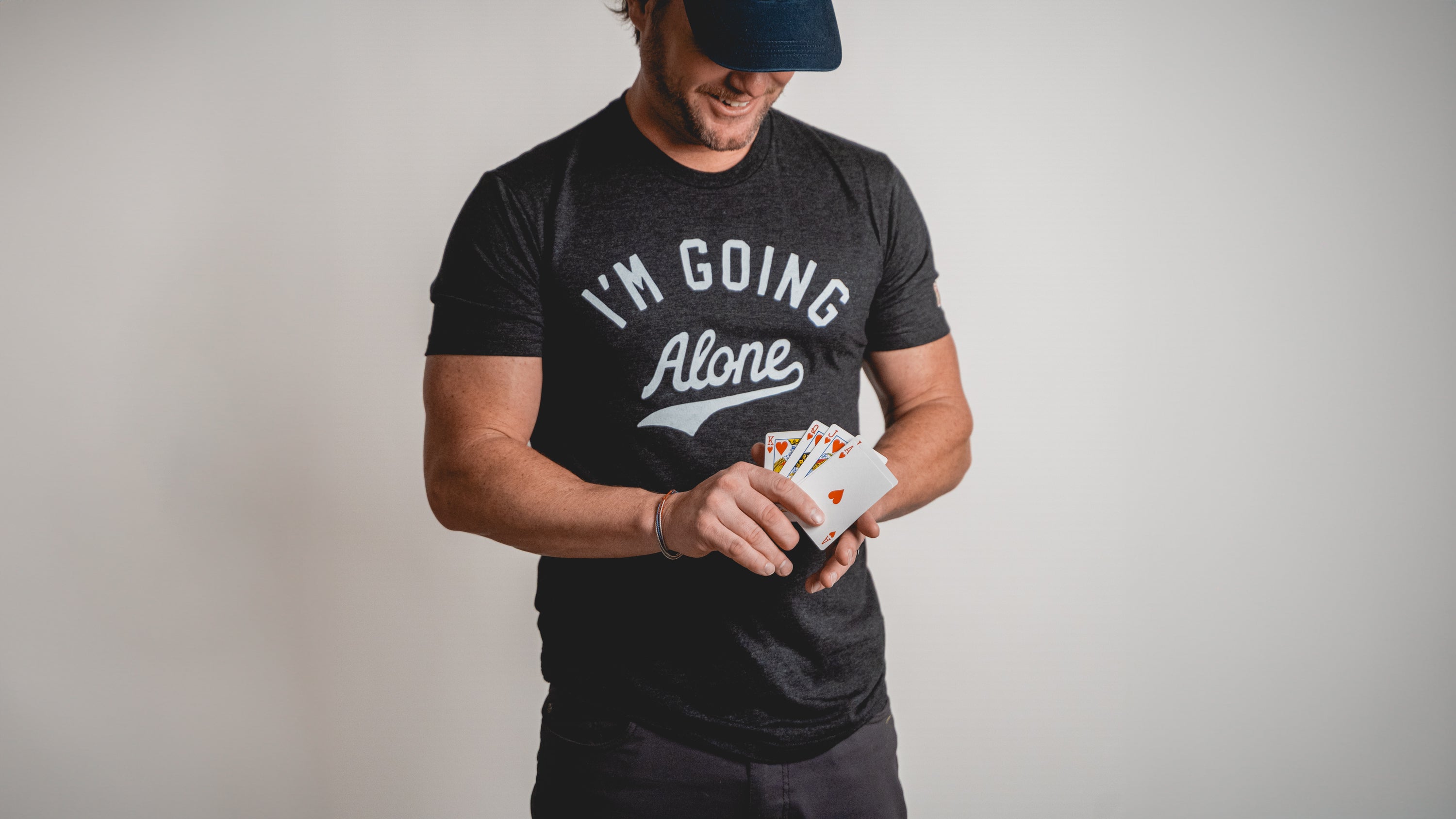 Euchre Gear