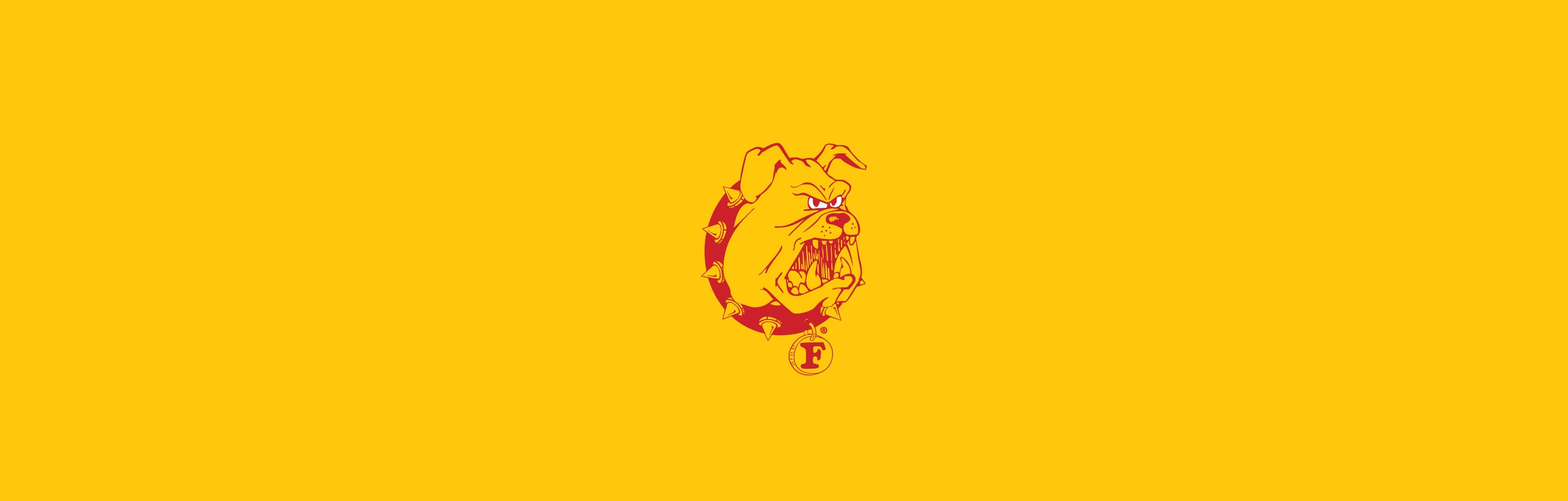 Ferris State University