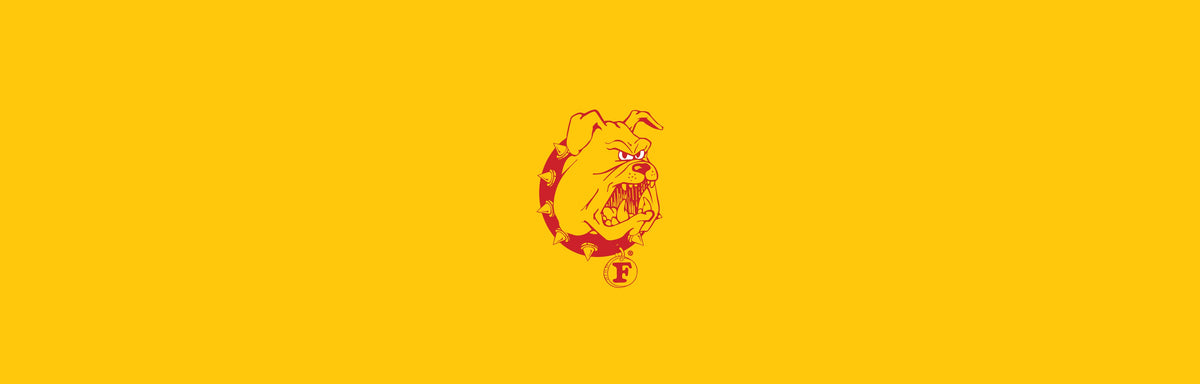 Ferris State University