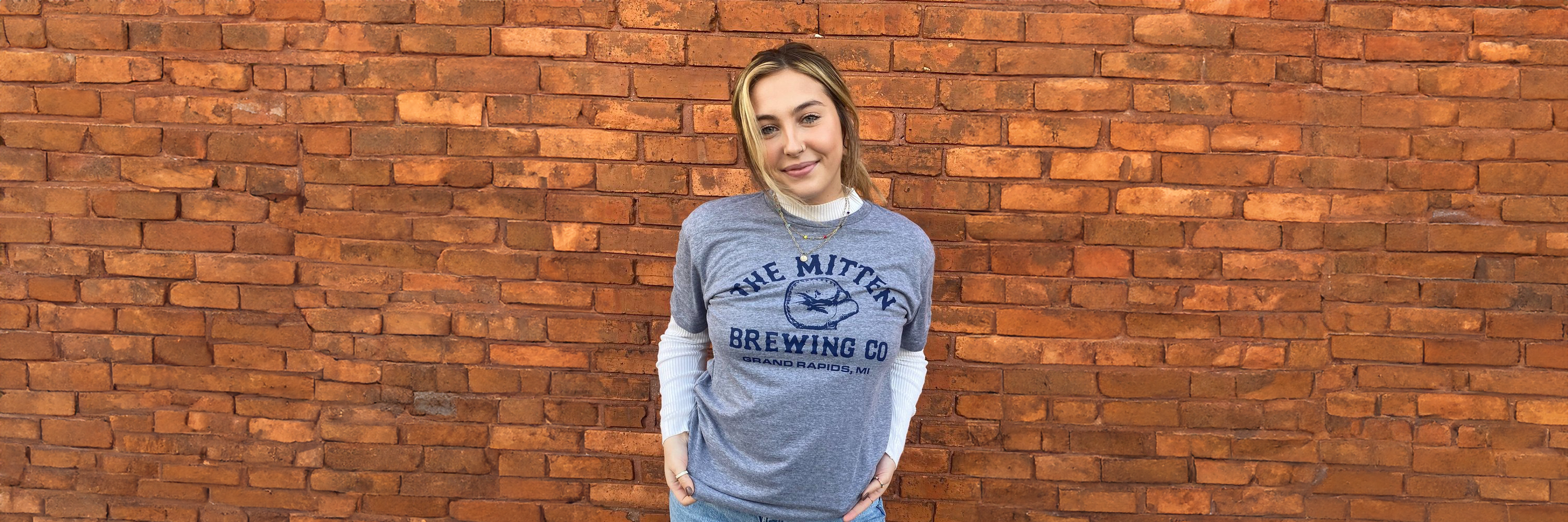 Mitten Brewing Co