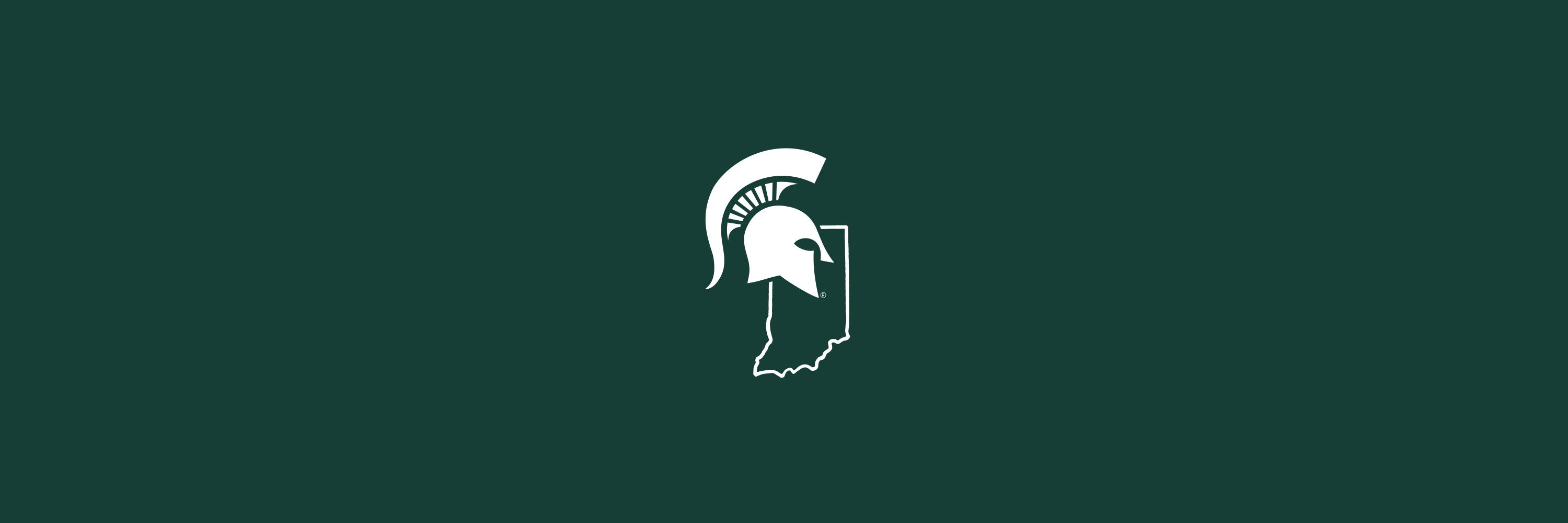 Indy Spartans Alumni