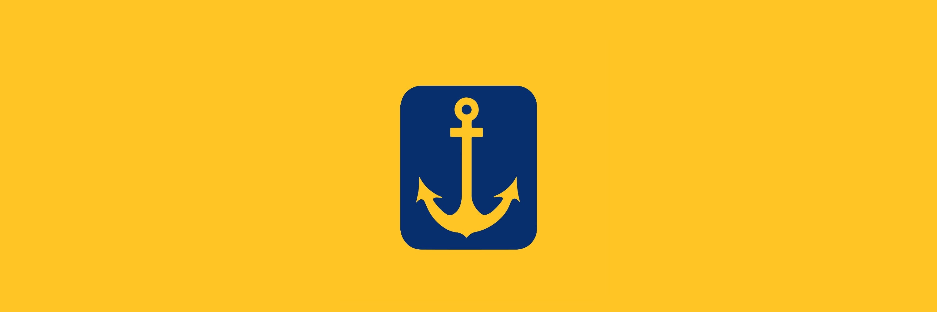 Lake Superior State University