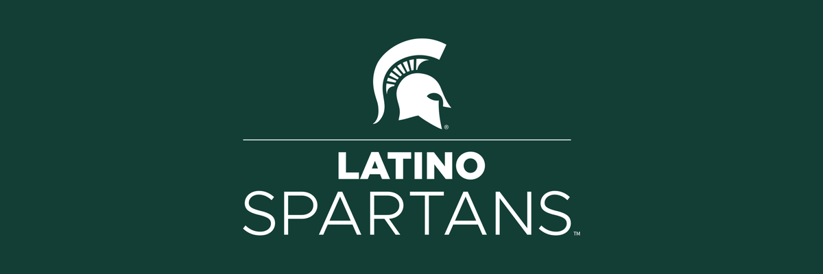 Latino Spartans Alumni