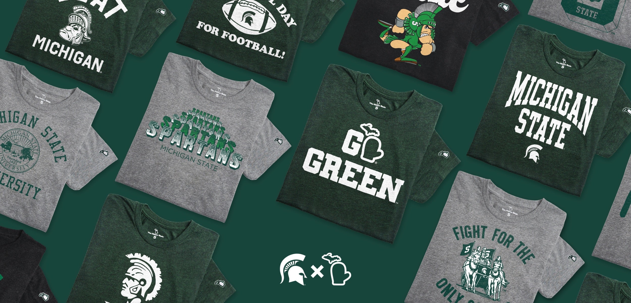 Michigan State University