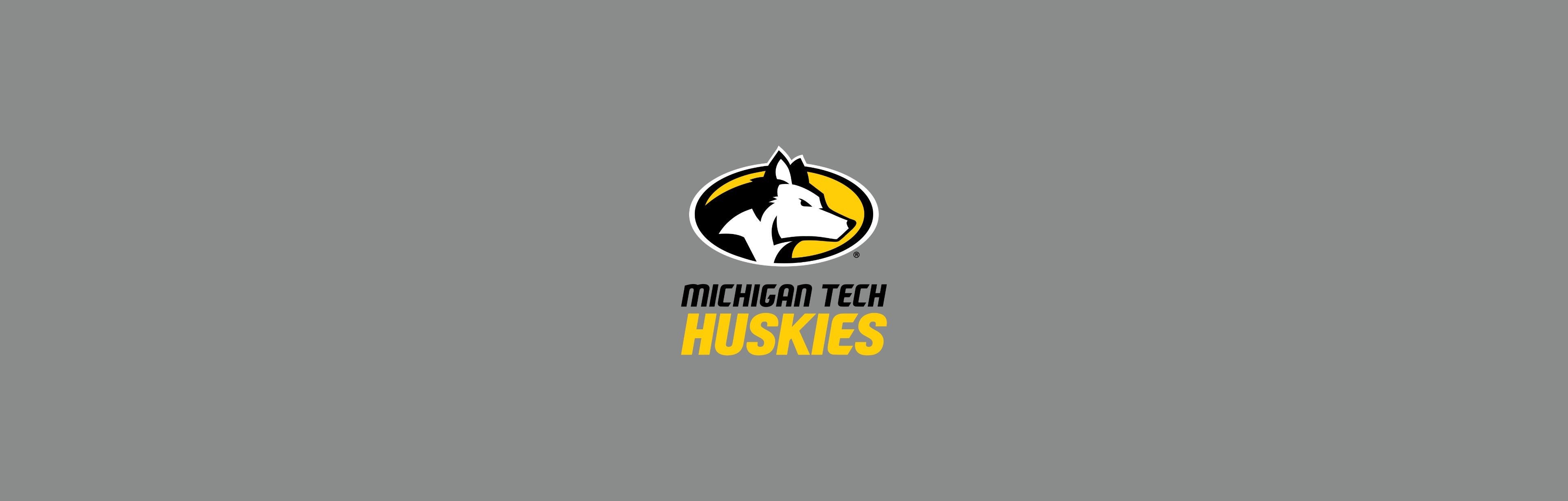 Michigan Tech University