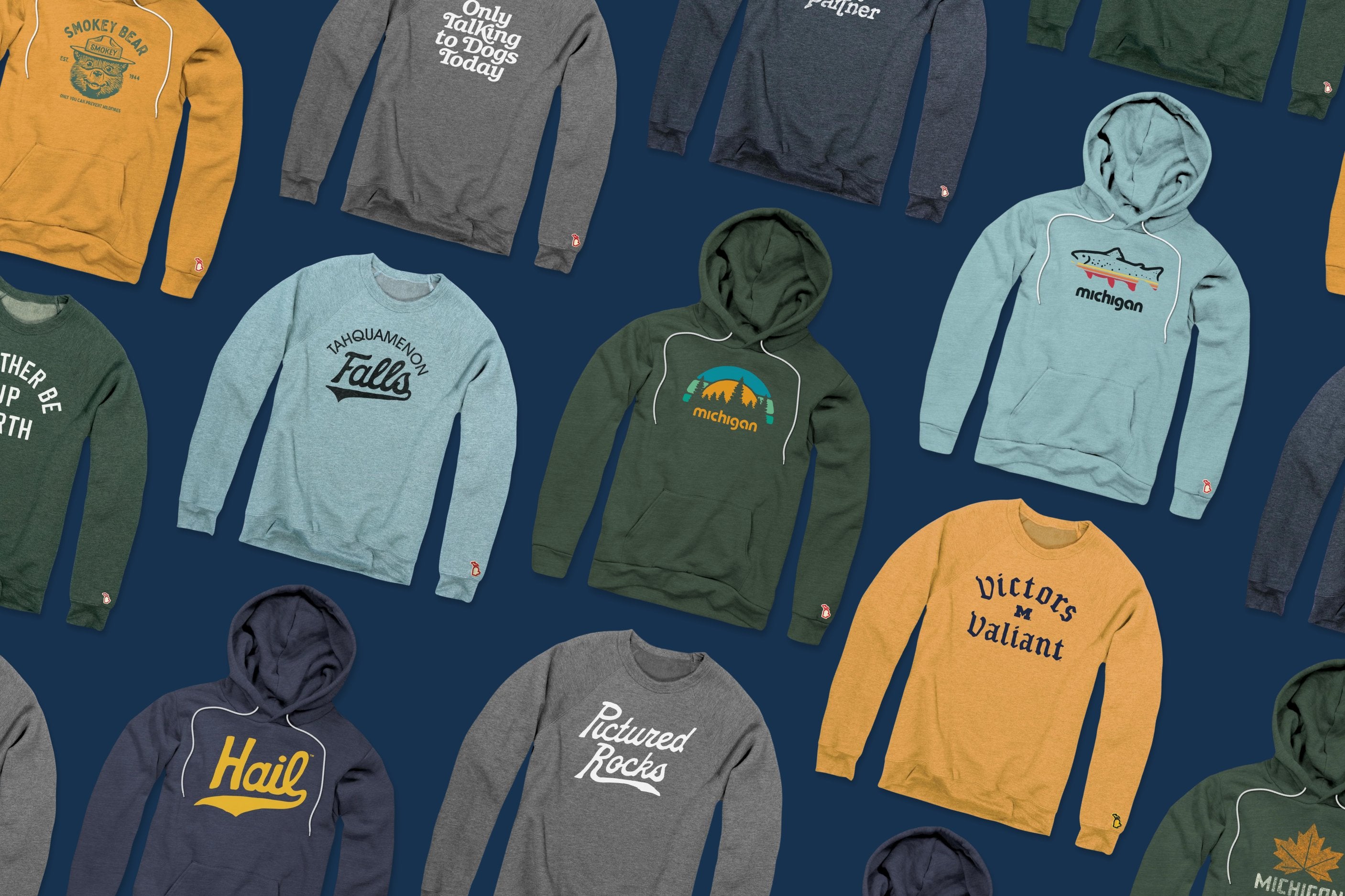 Fleece