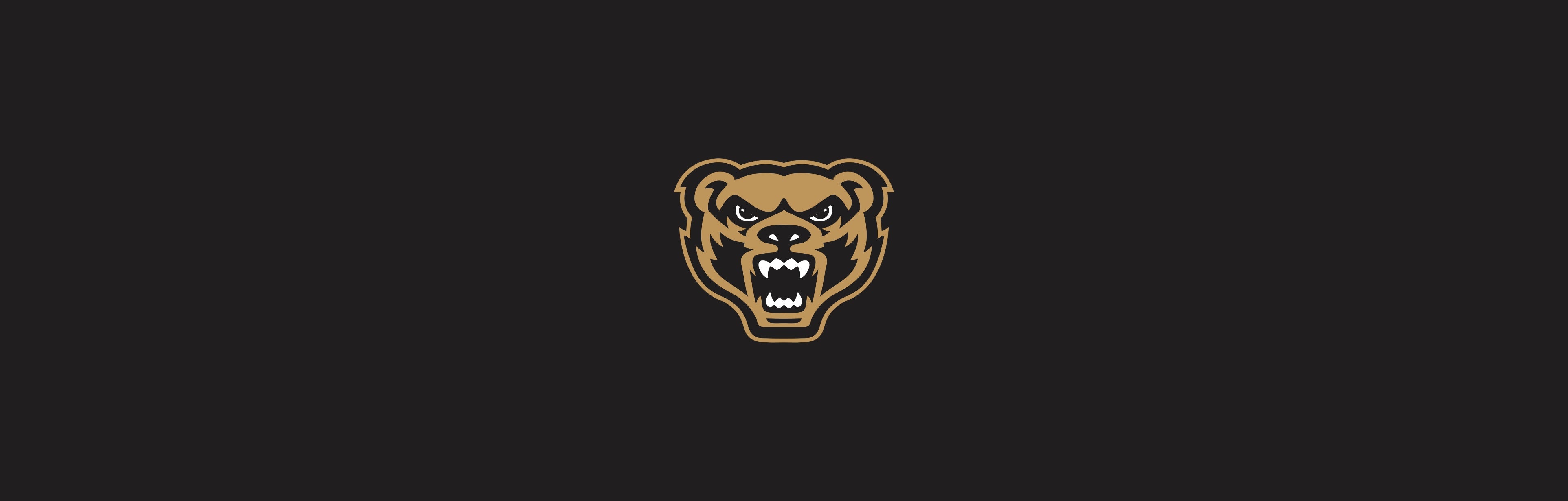 Oakland University