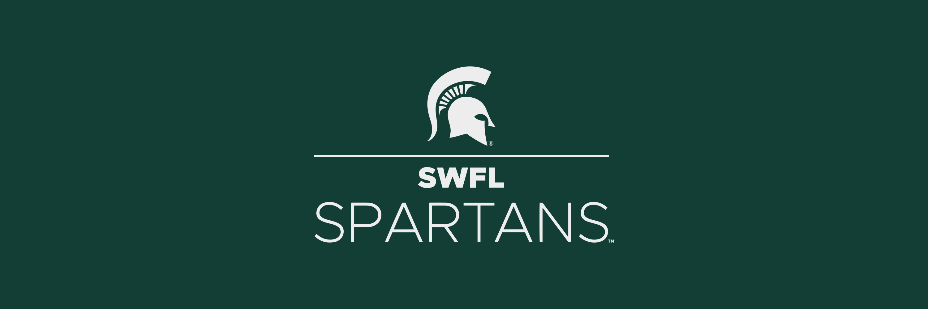 SWFL Spartans Alumni