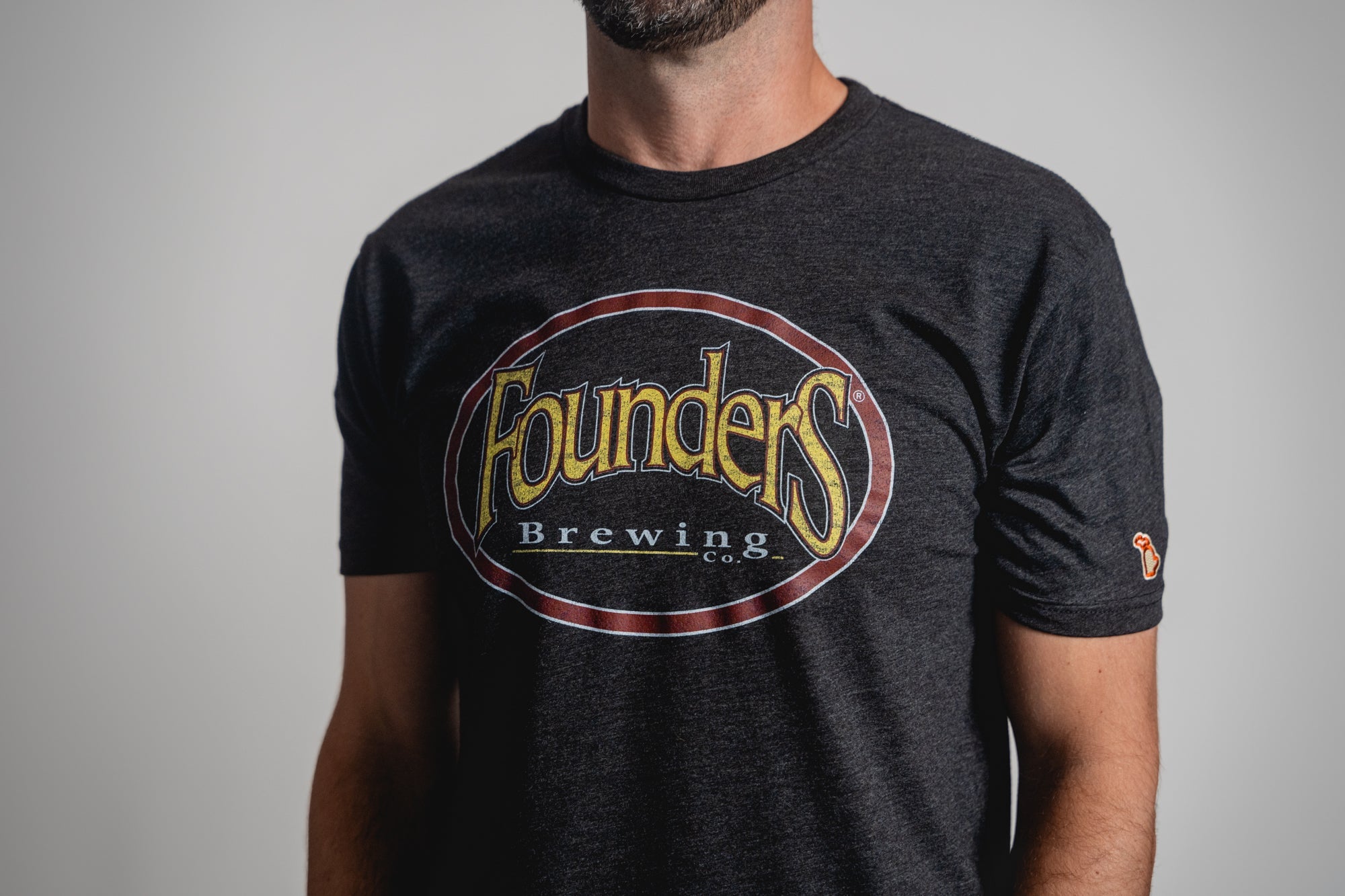 Founders Brewing
