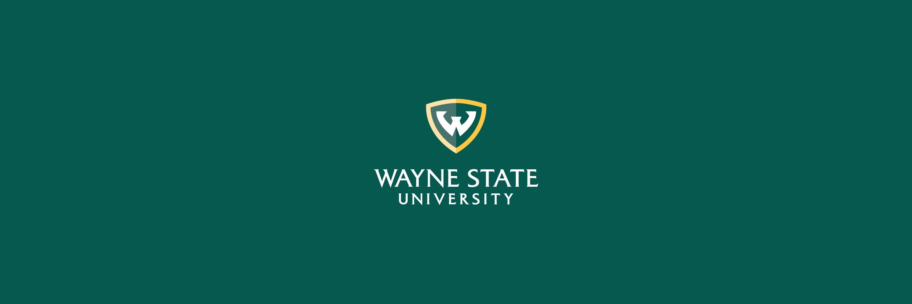 Wayne State University