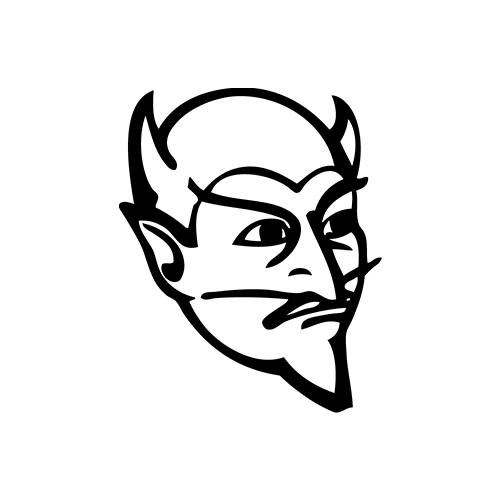 LABATT - HONEST AND TRUE HAT