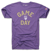 ALBION - GAME DAY (UNISEX)