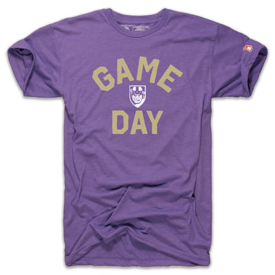 ALBION - GAME DAY (UNISEX)