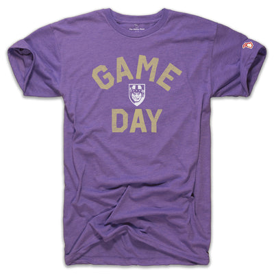 ALBION - GAME DAY (UNISEX)