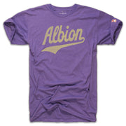 ALBION SCRIPT (UNISEX)