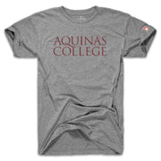 AQUINAS - CLASSIC (UNISEX)