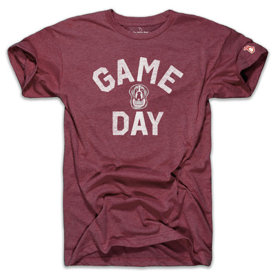 AQUINAS - GAME DAY (UNISEX)