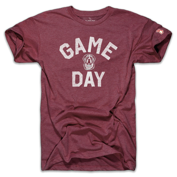 AQUINAS - GAME DAY (UNISEX)