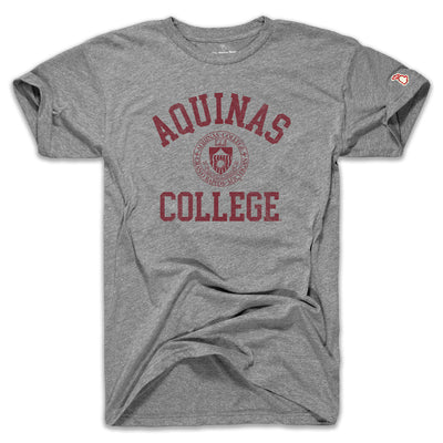 AQUINAS - SEAL (UNISEX)