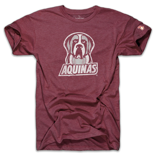 AQUINAS - ST BERNARD (UNISEX)