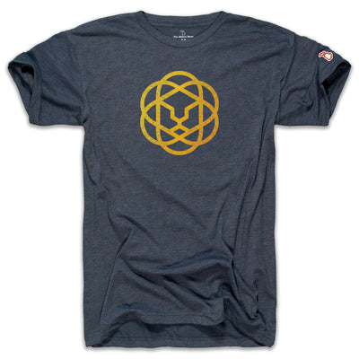 BAMF (UNISEX)
