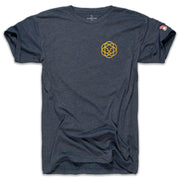 BAMF LC (UNISEX)