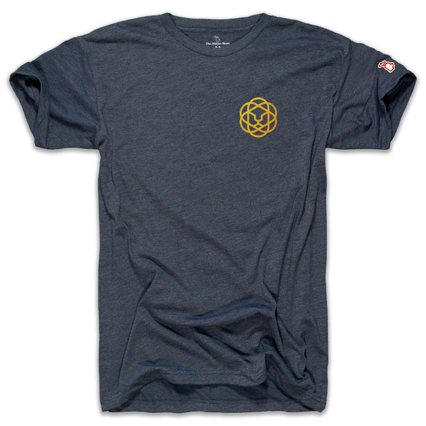 BAMF LC (UNISEX)