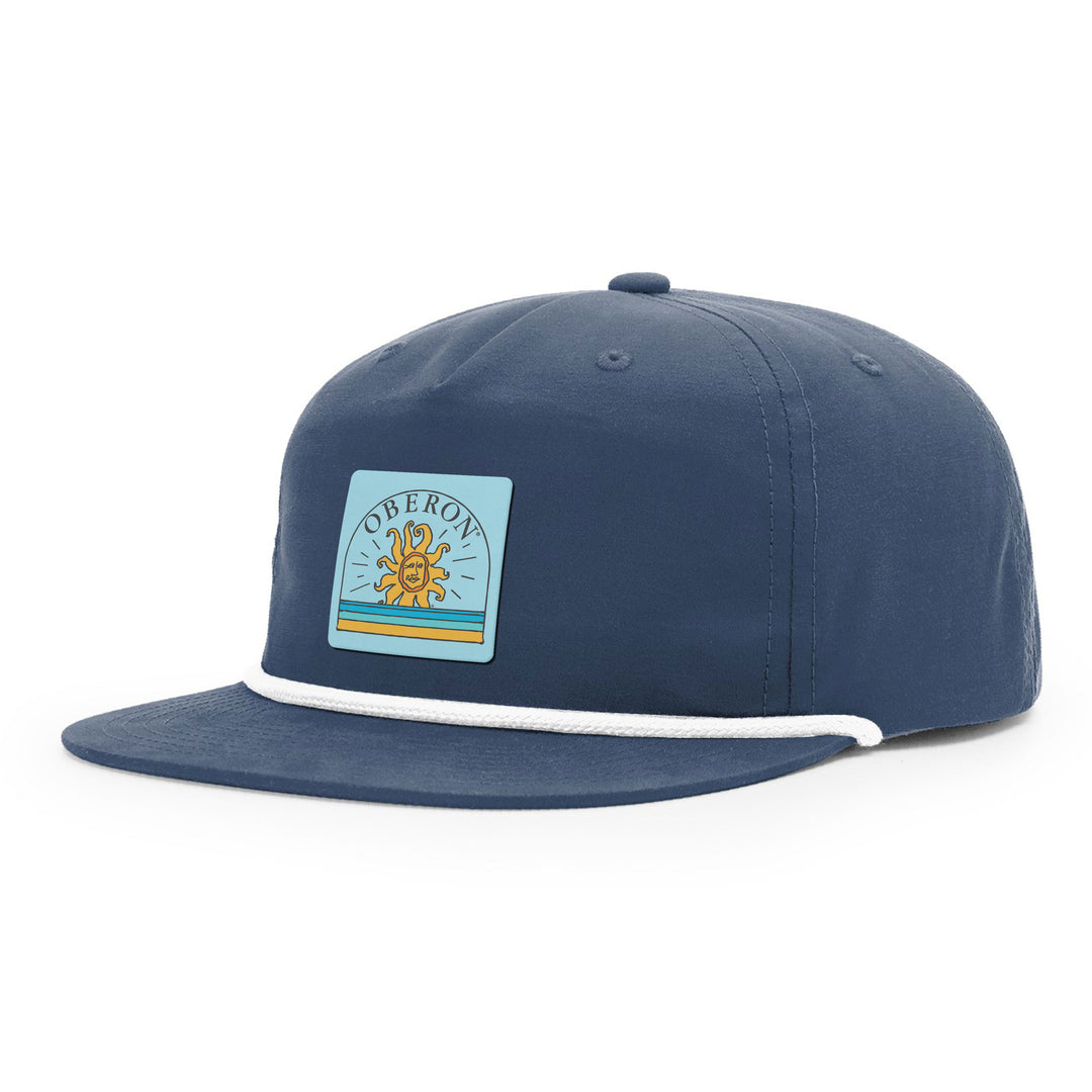 帽子 fifth general store densouvenir bell hat Bell_s---Oberon-Sunrise-HAT-